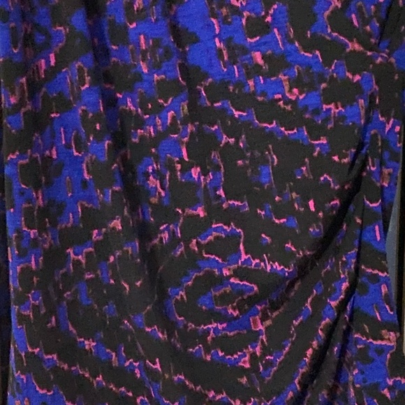 Le Chateau Top - Picture 2 of 5